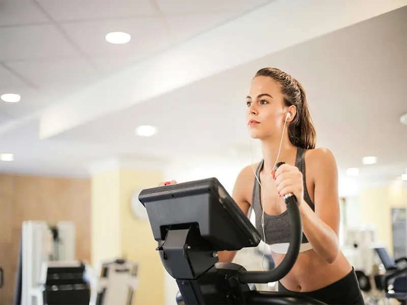 fitness-workout-motivation