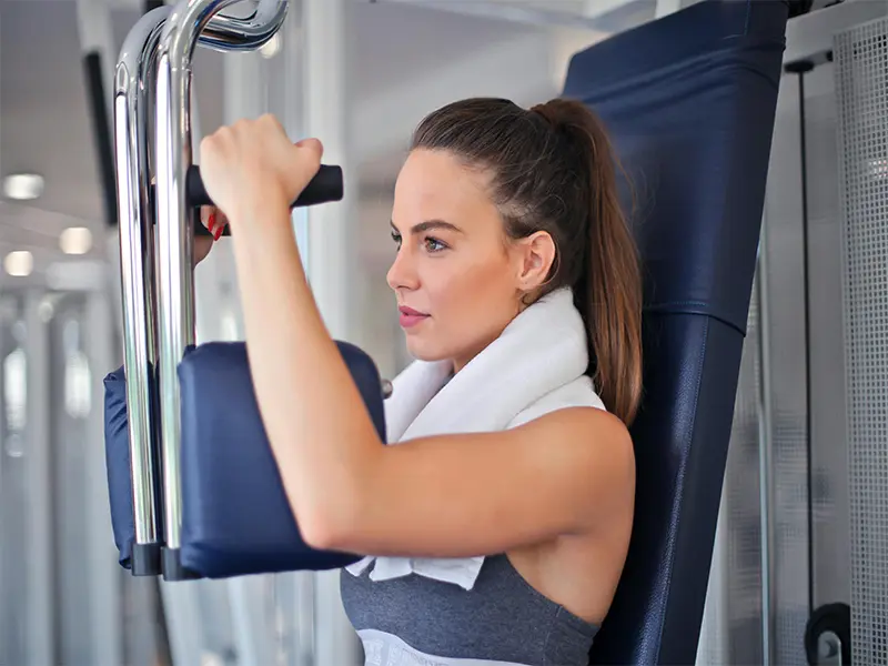 gym-motivation
