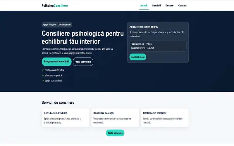 psiholog-consiliere