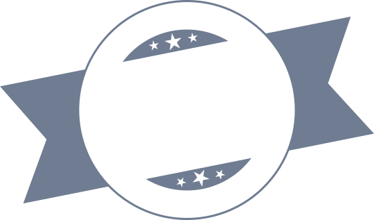 Mesterul-tau