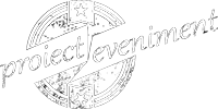 Proiect-eveniment