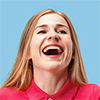 autor test imagine
