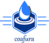 Salon coafura