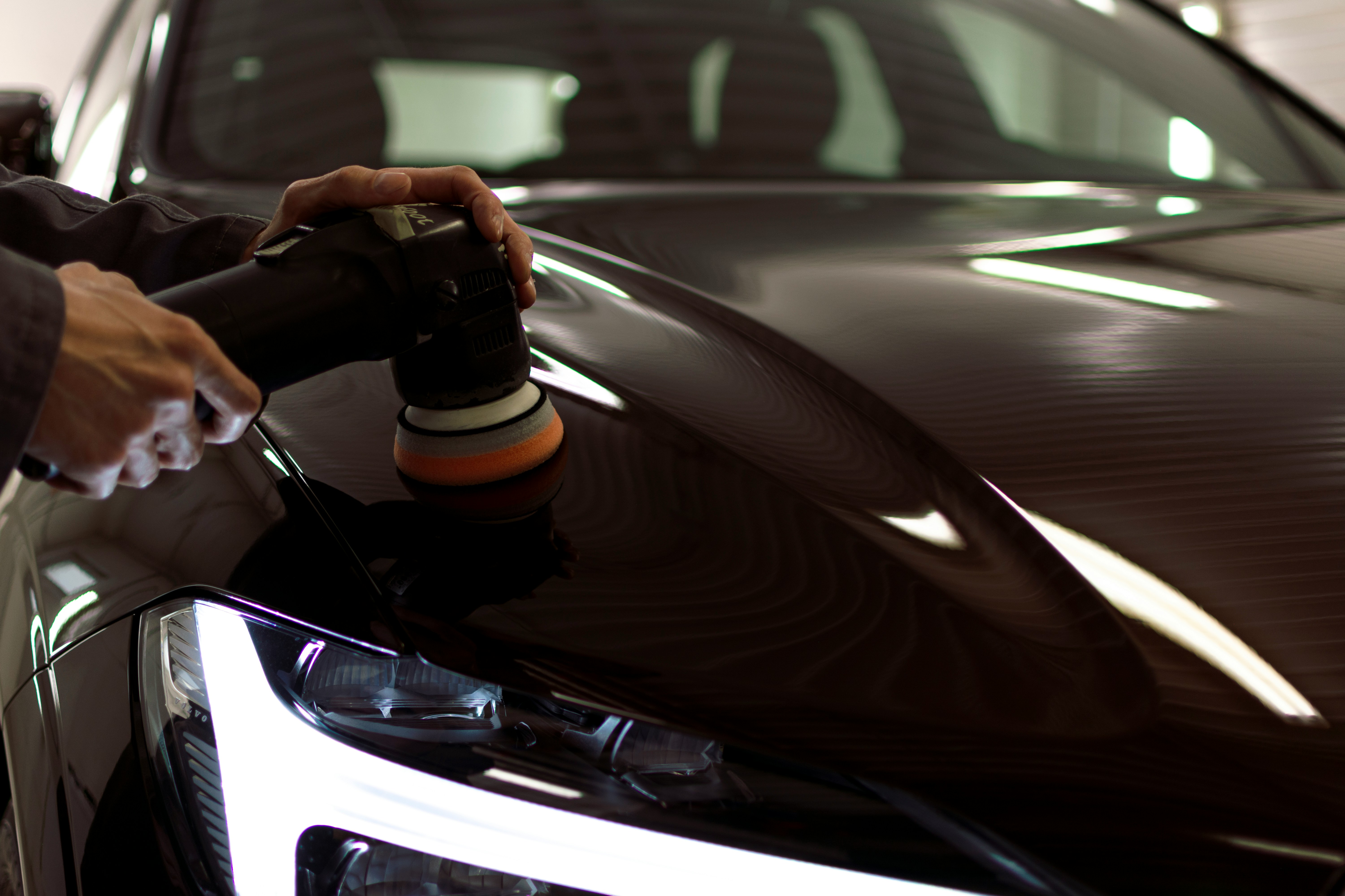 Service Auto Rapid