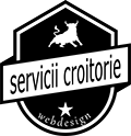 Servicii-croitorie