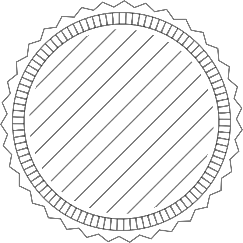 Fotograf-pro