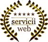 servicii-web