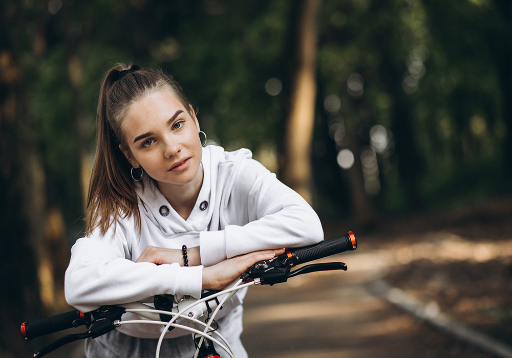 Service biciclete